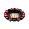 JEU A BOIRE ROULETTE