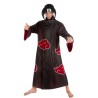 DEGUISEMENT ITACHI DE NARUTO TAILLE M