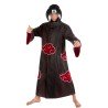 DEGUISEMENT ITACHI DE NARUTO TAILLE M