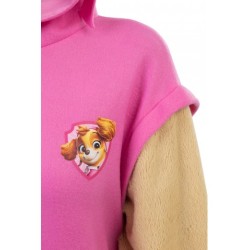 DEGUISEMENT KIGURUMI PYJAMA ONESIE STELLA - PAT'PATROUILLE © 180CM