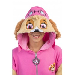 DEGUISEMENT KIGURUMI PYJAMA ONESIE STELLA - PAT'PATROUILLE © 164CM