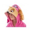 DEGUISEMENT KIGURUMI PYJAMA ONESIE STELLA - PAT'PATROUILLE © 116CM