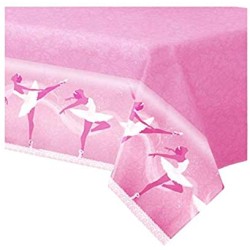 NAPPE PLASTIFIEE BALLET 1,20 X 1,80 M