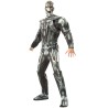 DEGUISEMENT ULTRON MARVEL TAILLE XL