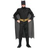 DEGUISEMENT BATMAN TAILLE XL