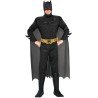 DEGUISEMENT BATMAN TAILLE XL