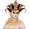 MASQUE MASCARADE VENITIEN