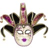 MASQUE MASCARADE VENITIEN