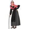 DEGUISEMENT DE GRAND MERE OU MAMIE TAILLE M/L