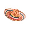 SOMBRERO MEXICAIN ADULTE