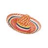 SOMBRERO MEXICAIN ADULTE