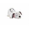 FIGURINE 101 DALMATIENS LUCKY