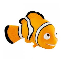 FIGURINE NEMO LE MONDE DE NEMO