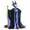 FIGURINE MALEFIQUE 10 CM
