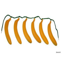 CEINTURE DE BANANE