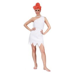 DEGUISEMENT VILMA TAILLE M/L