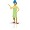 DEGUISEMENT MARGE SIMPSON TAILLE S