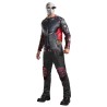 DEGUISEMENT DEADSHOT TAILLE M