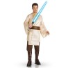 DEGUISEMENT ADULTE JEDI STAR WARS TAILLE XL