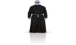 DEGUISEMENT FESTER TAILLE STANDARD