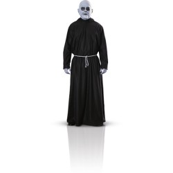 DEGUISEMENT FESTER TAILLE STANDARD