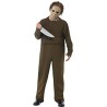 DEGUISEMENT MICHAEL MYERS TAILLE STANDARD