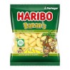 SACHET BONBON HARIBO BANANE