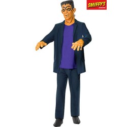 DEGUISEMENT FRANKENSTEIN TAILLE M