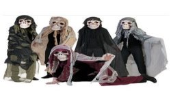 DEGUISEMENT GROSSE TETE SQUELETTE TETE DE MORT AVEC LUMIERES LED + CAPE