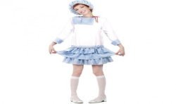 DEGUISEMENT SABRINA TAILLE 38