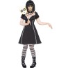 DEGUISEMENT HORROR DOLL TAILLE S/M