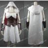 DEGUISEMENT ROBE ASSASSIN'S CREED TAILLE M/L