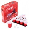 ORIGINAL BEER PONG KIT