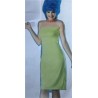 DEGUISEMENT MARGE TAILLE M