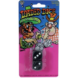 DES PIPES FARCE ET ATTRAPE