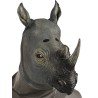 MASQUE RHINOCEROS