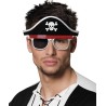 LUNETTES DE PIRATE