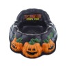 POT A BONBONS HALLOWEEN
