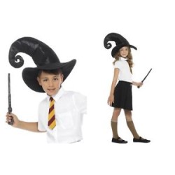 SET DE MAGICIEN HARRY