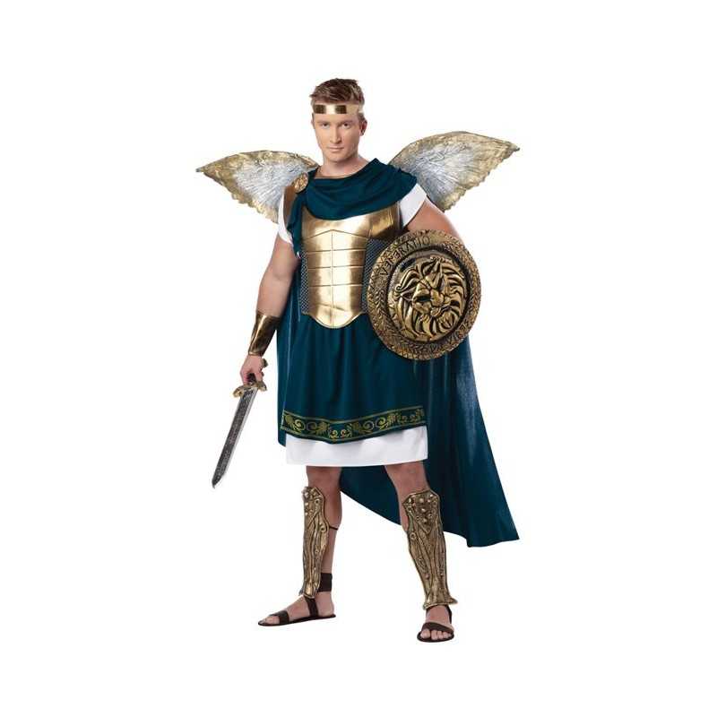 DEGUISEMENT ARCHANGE TAILLE M