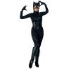DEGUISEMENT CATWOMAN TAILLE S