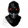 MASQUE HALLOWEEN A GAZ INTEGRAL