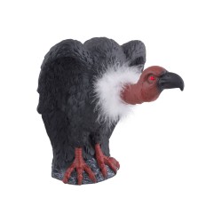 VAUTOUR SON LUMIERE ET MOUVEMENT