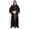 DEGUISEMENT GRIM REAPER TAILLE M/L