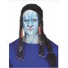 PERRUQUE AVATAR NEYTIRI