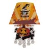 DECORATION HALLOWEEN DE MUR LAMPE DE CHEVET HALLOWEEN