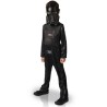 DEGUISEMENT DEATH TROOPER TAILLE 7/8 ANS