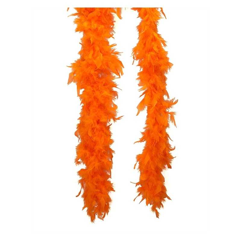 BOA 50G ORANGE