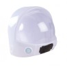 CASQUE ASTRONAUTE