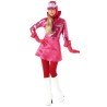 DEGUISEMENT PENELOPE PITSTOP TAILLE S